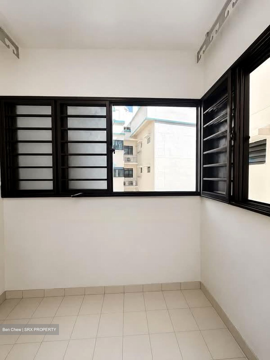 Blk 685A Jurong West Street 64 (Jurong West), HDB 5 Rooms #602178751